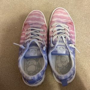 roxy shoes